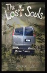 The Lost Souls - Shannon Lee - 9781737914105