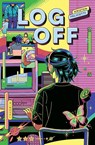 Log Off - Kristen Felicetti - 9781737924258