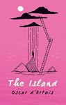 The Island - Oscar D'Artois - 9781737924265