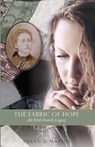 The Fabric of Hope - Susan G Mathis - 9781737936695