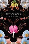Scissorwork - Uche Nduka - 9781737970330