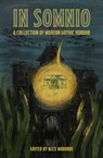 In Somnio - Alex Woodroe - 9781737982388