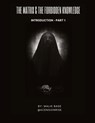 The Matrix & The Forbidden Knowledge (Part 1) - Malik Bade - 9781738137732