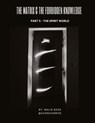 The Matrix & The Forbidden Knowledge (Part 5) - Malik Bade - 9781738137770