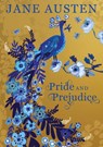 Austen, J: Pride and Prejudice - Jane Austen - 9781738165292