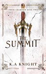 The Summit - K. A Knight - 9781738421008