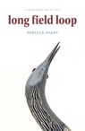 Long Field Loop - Rebecca Sharp - 9781738439607