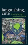 languishing, cute - Ian Macartney - 9781738439652