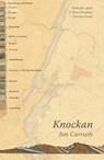 Knockan - Jim Carruth - 9781738439690