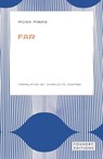 Far - Rosa Ribas - 9781738446346