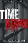 Timebomb - Ros Franey ; Grant McKee - 9781738452835