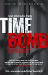 Timebomb - Ros Franey ; Grant McKee - 9781738452835