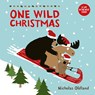 One Wild Christmas (New Edition) - Nicholas Oldland - 9781738485994