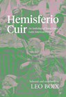 Hemisferio Cuir - Leo Boix - 9781738487158