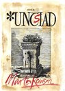 The *untsiad - Martin Rowson - 9781738515400