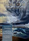 Malcolm (Translated) - George Macdonald - 9781738531400