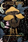Ira - Colette Rhodes - 9781738610792
