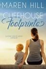 Cliffhouse Footprints - JD Monk ; Maren Hill - 9781738865826