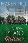 Sunrise Island Sisters - JD Monk ; Maren Hill - 9781738865864