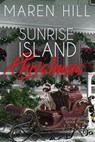 Sunrise Island Christmas - Maren Hill - 9781738865895