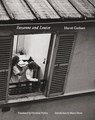 Herve Guibert: Suzanne and Louise - Herve Guibert - 9781738901333