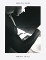 Herve Guibert: The Only Face -  - 9781738901357