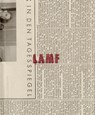 John Gossage: LAMF - Gossage John - 9781738901395