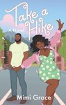 Take a Hike - Mimi Grace - 9781738906208