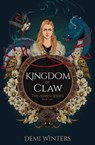 Kingdom of Claw - Demi Winters - 9781738996056