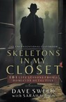 Skeletons in My Closet - Dave Sweet ; Sarah Kades - 9781739047481