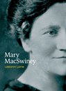 Mary Macswiney - Leeann Lane - 9781739086381