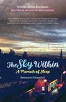 The Sky Within: A Memoir of Sleep - Rebecca Stonehill - 9781739101602