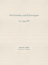 The Eremitic and Extravagant - Liu Yiqing - 9781739115654