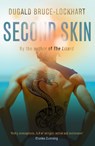 Second Skin - Dugald Bruce-Lockhart - 9781739123871