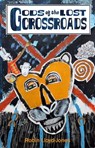 Gods of the Lost Crossroads - Robin Lloyd-Jones - 9781739166205
