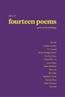 fourteen poems Issue 12: a queer poetry anthology - Ben Townley-Canning - 9781739169787