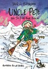 Uncle Pete and the Polar Bear Rescue - David C Flanagan - 9781739192914