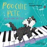 Poochie Pete and his Very Big Feet - Dougie Payne - 9781739192952