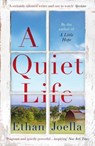 A Quiet Life - Ethan Joella - 9781739193096