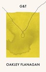 G&T - Oakley Flanagan - 9781739265229