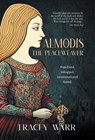 Almodis - Tracey Warr - 9781739270049