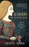 Almodis - Tracey Warr - 9781739270056