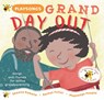 Playsongs Grand Day Out - Sheena Roberts - 9781739281113
