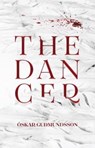The Dancer - Oskar Gudmundsson - 9781739298951