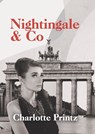 Nightingale & Co - Charlotte Printz - 9781739298982