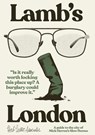 Lamb’s London -  - 9781739339708