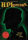 Facts Concerning HP Lovecraft and his Environs -  - 9781739339715