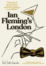 Ian Fleming's London -  - 9781739339777