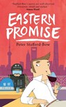 Eastern Promise - STAFFORD-BOW,  Peter - 9781739399900
