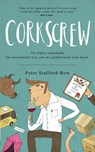 Corkscrew - Peter Stafford-Bow - 9781739399948